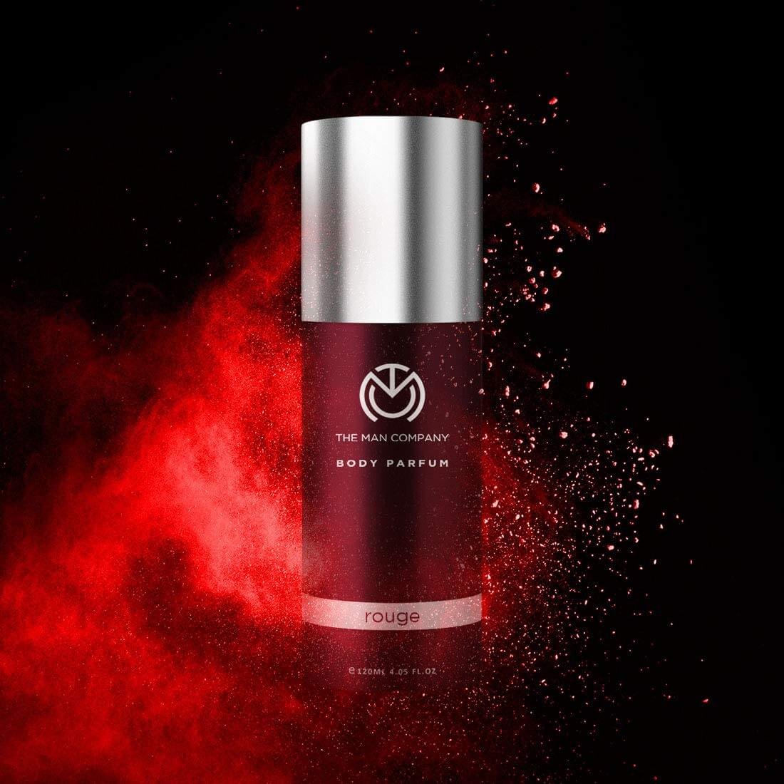 https://shoppingyatra.com/product_images/The Man Company Body Perfume For Men - Rouge  No Gas Deodorant  Body Spray For Men  Long Lasting Fragrance -120ml3.jpg